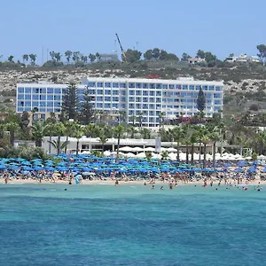 Corfu Hotel