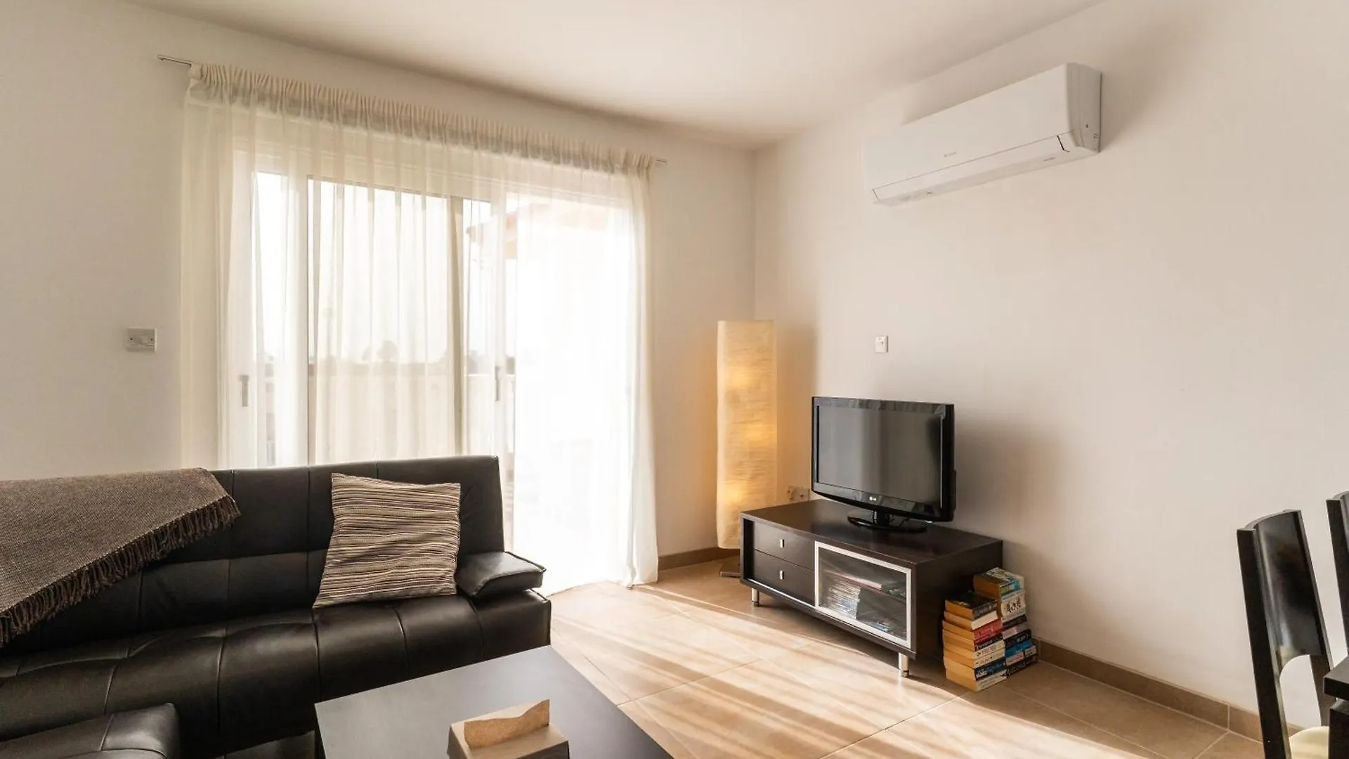 Nissi Beach Apartment Ayia Napa 0*,  Cyprus